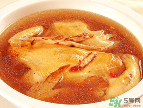 雞肉放什么容易爛？雞肉怎么燉才爛？