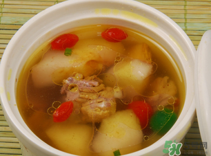 雞肉放什么容易爛？雞肉怎么燉才爛？