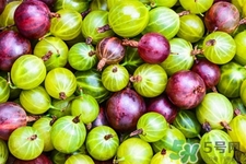 燈籠果一天吃幾個(gè)最好？燈籠果什么時(shí)候吃最好？
