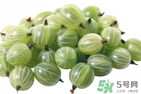 燈籠果一天吃幾個(gè)最好？燈籠果什么時(shí)候吃最好？