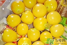 燈籠果一天吃幾個(gè)最好？燈籠果什么時(shí)候吃最好？