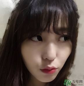 3ce是什么牌子？3ce在韓國(guó)什么檔次？