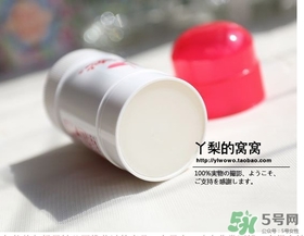 小林制藥足用滋潤(rùn)膏怎么樣？小林制藥足用滋潤(rùn)棒怎么樣？
