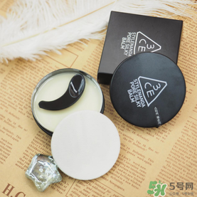 3ce是什么牌子？3ce在韓國什么檔次？