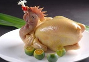 鴨肉和雞蛋能一起吃嗎？鴨肉可以和雞蛋一起吃嗎