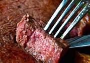 生牛肉怎么做牛排？新鮮牛肉怎么做牛排？