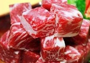 生牛肉可以放幾天？生牛肉可以放冰箱多久？