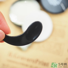 3ce是什么牌子？3ce在韓國什么檔次？