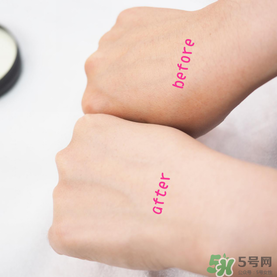3ce是什么牌子？3ce在韓國什么檔次？