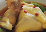 雞肉放什么容易爛？雞肉怎么燉才爛？