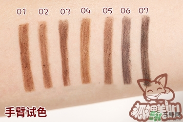 唯資是什么牌子？veecci這個(gè)牌子怎么樣