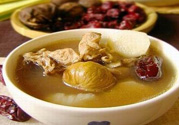 雞肉和柿子能一起吃嗎？吃完雞肉可以吃柿子嗎？