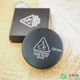 3ce是什么牌子？3ce在韓國什么檔次？