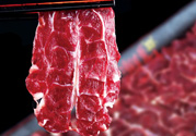 生牛肉放冷凍還是冷藏？生牛肉可以冷凍嗎？