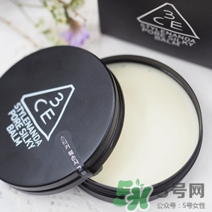 3ce是什么牌子？3ce在韓國什么檔次？