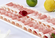 羊肉湯怎么熬成白色？羊肉湯怎么煮白？