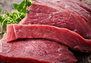 新鮮牛肉怎么保存？生牛肉怎么保存？