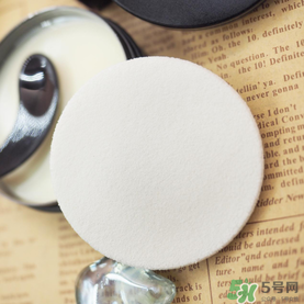 3ce是什么牌子？3ce在韓國什么檔次？