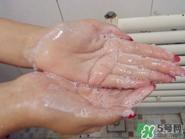睿嫣洗發(fā)水怎么樣？睿嫣洗發(fā)水好用嗎