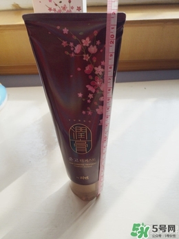 睿嫣洗發(fā)水怎么樣？睿嫣洗發(fā)水好用嗎