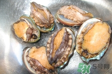 生蠔和鮑魚哪個更好吃？鮑魚和生蠔的區(qū)別