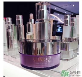 倩碧紫胖子卸妝膏多少錢(qián)？倩碧卸妝膏專柜價(jià)格