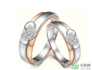 周大福和周六福哪個(gè)好？周大福和周六福有什么區(qū)別？　