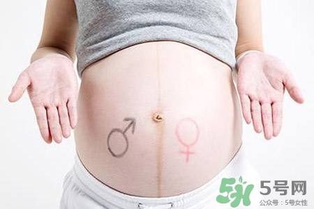 孕婦吃什么粗糧好？孕婦吃粗糧有什么好處？