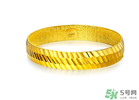 周大福的黃金可以以舊換新嗎？周大福黃金以舊換新怎么換？