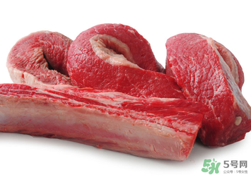 生牛肉可以帶上飛機(jī)嗎？新鮮牛肉可以上飛機(jī)嗎？