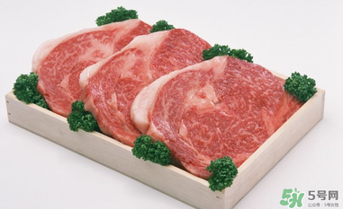 生牛肉可以帶上飛機(jī)嗎？新鮮牛肉可以上飛機(jī)嗎？