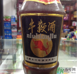 牛鞭可以泡酒嗎？牛鞭怎么泡酒？