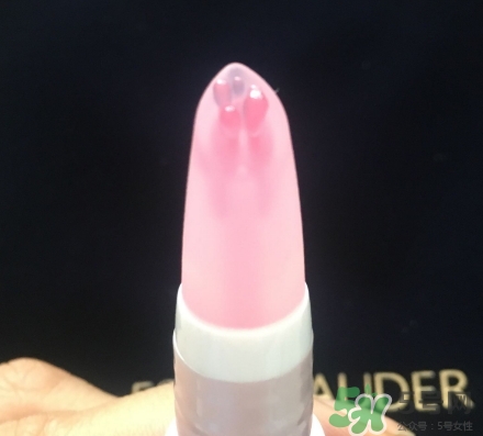 唇蜜怎么用？唇蜜的使用方法
