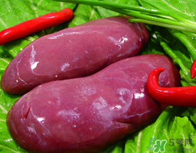 豬腰子可以補(bǔ)腎嗎？豬腰子怎么吃補(bǔ)腎？