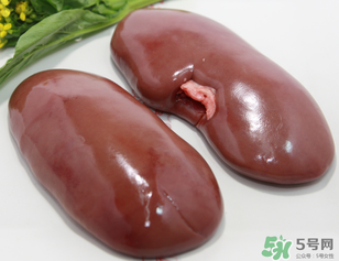 豬腰子可以補(bǔ)腎嗎？豬腰子怎么吃補(bǔ)腎？
