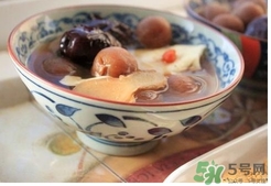 姜湯和牛奶能一起喝嗎？姜湯和牛奶一起喝好嗎？