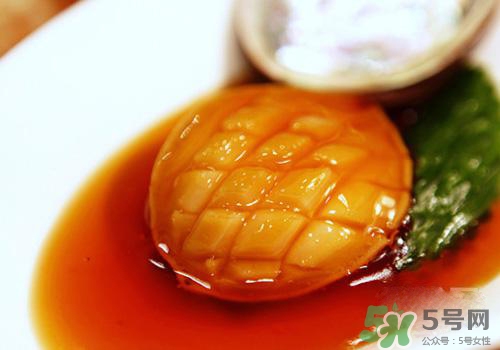鮑魚是生蠔嗎？鮑魚和生蠔有什么區(qū)別