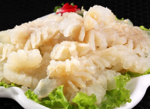 牛鞭可以經(jīng)常吃嗎？牛鞭可以天天吃嗎？