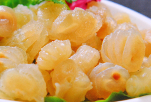 牛鞭可以經(jīng)常吃嗎？牛鞭可以天天吃嗎？