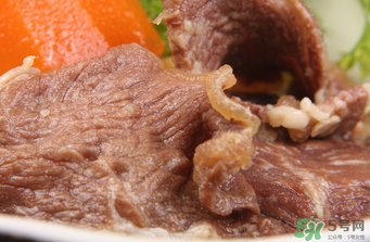 生牛肉怎么煮？生牛肉煮多久能熟？