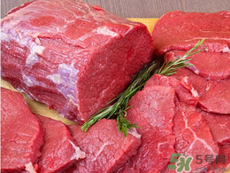 生牛肉變綠是怎么回事？生牛肉變綠還能吃嗎？