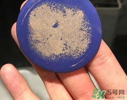 笛愛兒氣墊bb霜多少錢?笛愛兒氣墊bb霜專柜價(jià)格