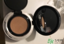 笛愛兒氣墊bb霜多少錢?笛愛兒氣墊bb霜專柜價(jià)格
