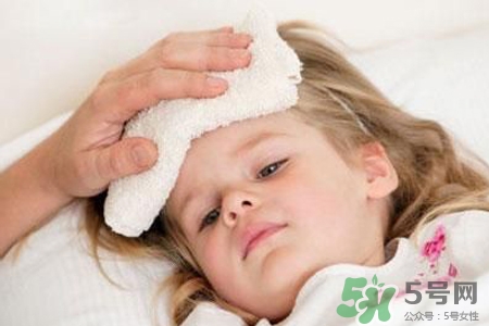 成人多少度算發(fā)燒？小孩多少度算發(fā)燒？