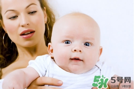 父母?jìng)€(gè)子不高孩子能長(zhǎng)高嗎？父母都矮孩子一定矮嗎？