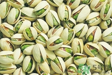 開心果為什么那么貴？吃開心果有什么好處和壞處？