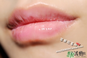 canmake井田變色唇蜜多少錢？canmake變色唇蜜日本價(jià)格
