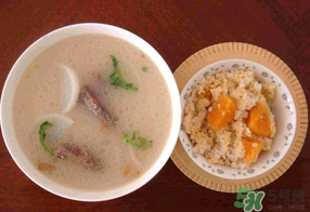 牛排骨燉什么好吃？牛排骨怎么燉好吃？