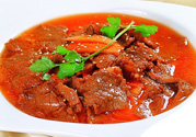 生牛肉怎么煮？生牛肉煮多久能熟？