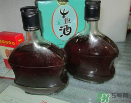 牛鞭可以泡酒嗎？牛鞭怎么泡酒？